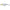 Vobler Mustad Scurry Minnow 55s 5,5cm/5g Pearl Spot