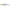 VOBLER MUSTAD SCURRY MINNOW 55S 5,5CM/5G PEARL SPOT