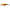 Vobler  Mustad Scurry Minnow 55s 5,5cm/5g Pink Trout