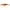 VOBLER  MUSTAD SCURRY MINNOW 55S 5,5CM/5G PINK TROUT