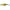 Vobler  Mustad Scurry Minnow 55s 5,5cm/5g Yellow Trout