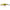VOBLER  MUSTAD SCURRY MINNOW 55S 5,5CM/5G YELLOW TROUT