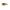 Vobler Nomura Tokyocrankcl Brown Gold Shiner 5cm 8.8g