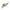 Vobler Nomura Trout Race 3.5cm/3.10g Grey