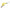 Vobler Nomura Trouty 2.5cm/2.50g Flash Yellow
