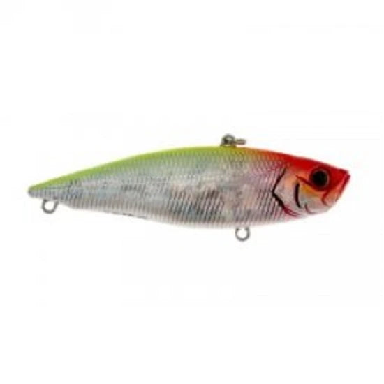 Vobler Owner Mira Vibe 5288 8.3cm / 21.3gr Gold Crown