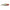 Vobler Owner Mira Vibe 5288 8.3cm / 21.3gr Gold Crown