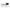 Vobler Owner Mira Vibe 5288 8.3cm / 21.3gr Red Head