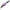 Vobler Palms Beatrice A546 Sinking 6.5cm 10g