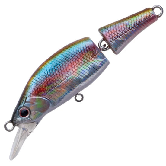 Vobler Palms Beatrice Abs Sinking 8cm 18g