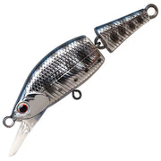Vobler Palms Beatrice Al519 Sinking 6.5cm 10g