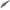 Vobler Palms Beatrice Al519 Sinking 8cm 18g