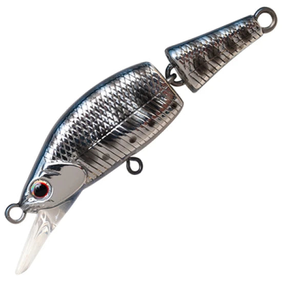 Vobler Palms Beatrice Al519 Sinking 8cm 18g