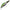 Vobler Palms Beatrice Al53 Sinking 8cm 18g