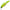 Vobler Palms Beatrice Al545 Sinking 8cm 18g