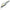 VOBLER PALMS BEATRICE MAL51 SINKING 6.5CM 10G