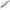 Vobler Palms Beatrice Mal51 Sinking 8cm 18g