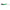 Vobler Pro Fl Worm 3g 3.5cm Culoare Green