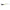 Vobler Pro Fl Worm 3g 3.5cm Culoare Yellow