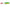 VOBLER RAPALA 07FT SKITTER POP