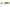 VOBLER RAPALA LF SKITTER POP