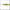 Vobler Rapala Balsa Extreme Minnow 10cm Ft
