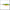 VOBLER RAPALA BALSA EXTREME MINNOW 10CM FT