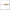 VOBLER RAPALA BALSA EXTREME MINNOW 10CM RFP