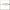 Vobler Rapala Balsa Extreme Minnow 10cm Smt