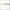 VOBLER RAPALA BALSA EXTREME MINNOW 10CM SMT