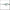 Vobler Rapala Balsa Extreme Swimmer 10cm Bbh