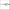 VOBLER RAPALA BALSA EXTREME SWIMMER 10CM BBH