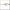 Vobler Rapala Balsa Extreme Swimmer 12cm Smt