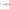 VOBLER RAPALA BALSA EXTREME SWIMMER 12CM SMT