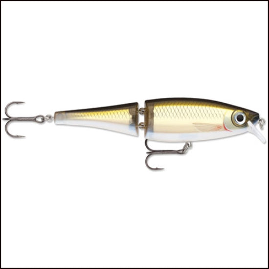 VOBLER RAPALA BALSA EXTREME SWIMMER 12CM SMT