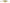 VOBLER RAPALA BG SHAD RAP