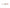 VOBLER RAPALA BP MINNOW RAP
