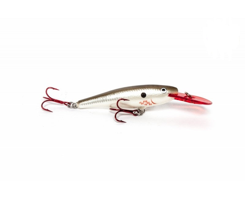 VOBLER RAPALA BP MINNOW RAP