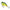 VOBLER RAPALA BX BRAT 06 CULOARE CSD 5CM 11G