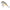 VOBLER RAPALA BX BRAT 06 CULOARE CUP 5CM 11G