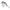 VOBLER RAPALA BX BRAT 06 CULOARE HDG 5CM 11G