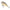Vobler Rapala Bx Brat 06 Culoare Slp 5cm 11g