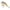 VOBLER RAPALA BX BRAT 06 CULOARE SLP 5CM 11G
