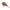 Vobler Rapala Bx Brat Big 7 Cm 21 G Blz
