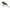 VOBLER RAPALA BX BRAT BIG 7 cm 21 g CBN