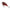 VOBLER RAPALA BX BRAT BIG 7 cm 21 g DEL