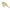 Vobler Rapala Bx Brat Big  Culoare Boc  7cm 21g