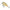 VOBLER RAPALA BX BRAT BIG  CULOARE BOC  7CM 21G