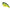 VOBLER RAPALA BX BRAT BIG CULOARE CSD 7CM 21G