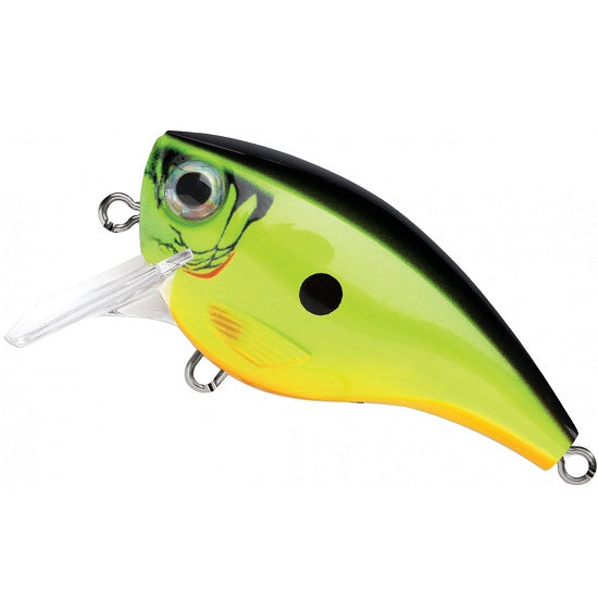 VOBLER RAPALA BX BRAT BIG CULOARE CSD 7CM 21G